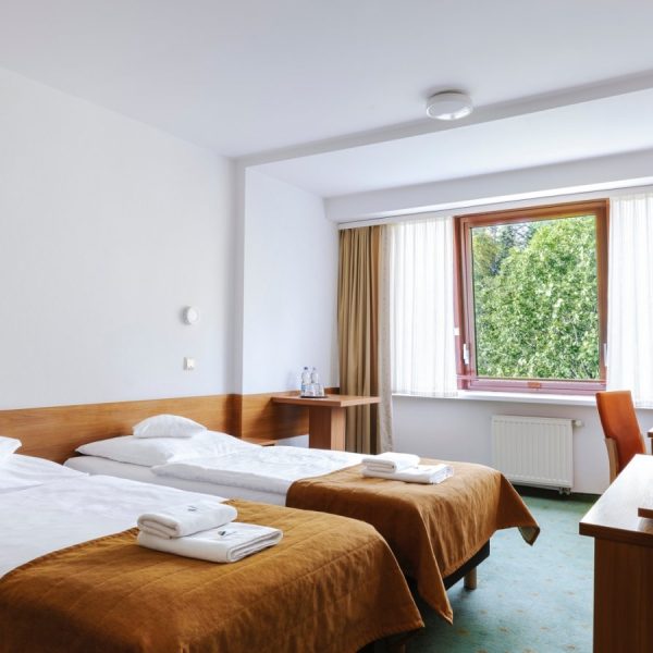 Interferie_Bornit_10