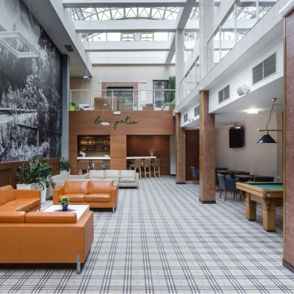 Interferie_Hotel_Bornit_10