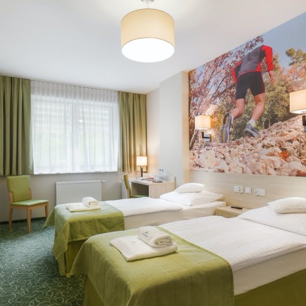 Interferie_Hotel_Bornit_4