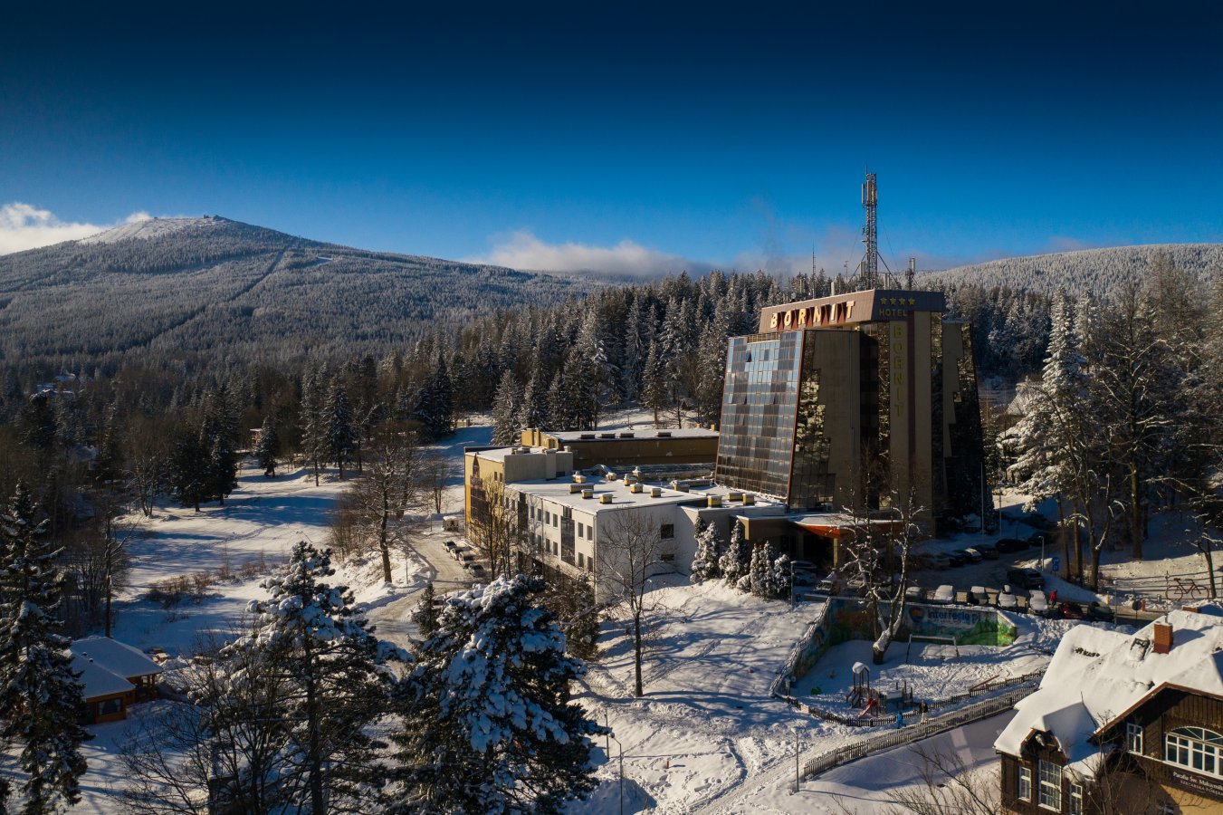 DJI_0852