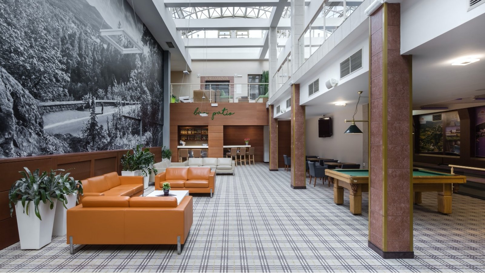 Interferie_Hotel_Bornit_10