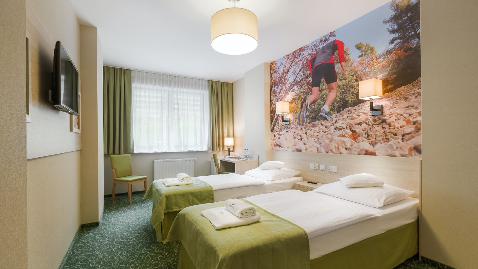 Interferie_Hotel_Bornit_4